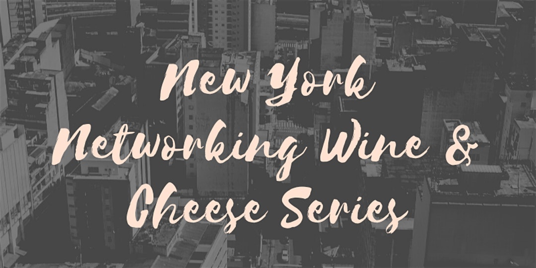 How to Keep Score to Win at Work and Life